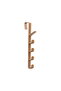 Door hooks, nails, door coat racks, seamless coat hooks, wall coat hooks