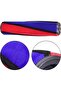 Soft cleaning brush rollers for Dyson V6, V7, V8, V10, and V11 Fluffy/Absolute models; one soft roller brush for V6/V7/V8/V10/V11 models. - 3