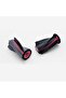 Replacement Main Brush Kit for Eufy E25 Omni & E28 Omni Robot Vacuums - 3