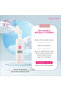 Ready 2 White 2 in 1 Bubble Mousse Cleanser 120ml - 4