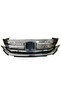 New 2015 Accord Grille