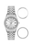 Original 3 Atm Water Resistant 2 Years Warranty Fl.4.10015-1 Men's Wristwatch