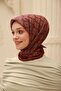 وشاح ناعم 73079-20 - 6