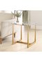 Lucent End Table - 7