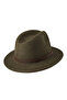 Adventurer Hat 60/61 - 3