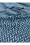 Monolit Soft Series Single Sophisticated Bedspread - 2