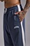Basic Sideline Jogger - 4