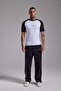 Basic Two Way Jogger - 6
