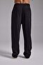 Basic Two Way Jogger - 3