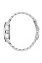 Qmg1191.350 Automatic Men's Wristwatch - 4