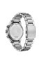 ساعة كوارتز بايلوت كرونو 42 ملم CA4720-52L - 3