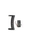 Universal steering wheel controls for Android navigation systems - 2