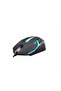 Concord C-28 Oyuncu Mouse - 4