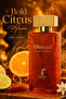 Ghazaal Extrait de Parfum by 100ml – Luxury Long-Lasting Arabian Fragrance - 3