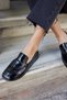 Rubbys Women's Daily Closed Ballerinas New Generation - 3