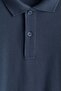Regular Fit Polo shirt - 2
