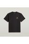 T-SHIRT - 4