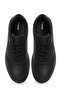 Larissa.Z Black Women's Sneaker - 4