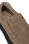 Kairo N.M Kum Men's Casual Shoes - 7