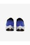 Skx aero spark men's blue running shoes 246205 ryl - 5