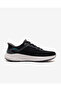Equalizer 6.0 men's black daily shoes 233105 blk - 2