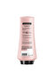 Split Hair Miracle Conditioner 360 ml - 2