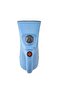 KL-317 Clothes Steamer – Fast Heating Portable Fabric Steamer with Powerful Steam Output - 4