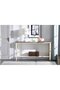 Sofa Table - 5