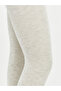 Girl's Pantyhose 3-Piece Set from Uzg Store for Style Enthusiasts - 7