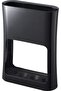umbrella stand - Parasol stand \ Umbrella stand holder / Umbrella holder