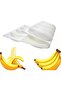 Silicone mold baking pan non-stick baking pastries chocolate cake desserts DIY decoration tools - 2