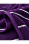 Ultrasoft Cotton 100X200 cm Large Bath & Beach Towel - 2