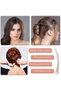 Hair clips, 12 rhinestone hairpins, diamond hair clips, classic bobby pins for girls hair accessories - 2