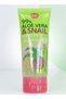 Aloe Vera Soothing Gel 99 Percent Moisturizing Hydrating Cooling Gel for Face Body and Hair Skin Care After Sun Repair