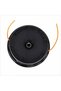 Spare parts for Stihl Autocut 25-2 lawnmower spools, 1 piece, 40027102108 - [Compatible Product] - 3