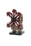 Stranger Things Demogorgon 153 Piece Block Figure - Demogorgon Collectible Figure