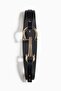 Waist belt
