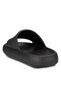 Vivo-G Men's Eva Slippers Black - 4