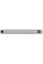 Pro HD 24 PoE (USW-Pro-HD-24-PoE (600W)) - 2