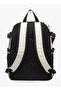 BAGPACK - 4