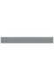 UbiQuiti USW-PRO-MAX-48 - 7