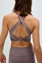 Medium Support Sports bra with SoftMove™