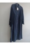 26 Ya 478 Tunic with Side Pockets - 2