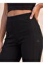 WOMEN TEXTURE LEGGINGS - 4