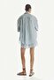 Oversized shirt - 3