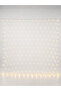 3*3 Network Led -