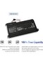 11.55V 42Wh/3550mAh B31N1912 Battery Compatible for ASUS VivoBook Go 14 15 E410KA E410MA E510KA E510MA L410MA L510MA - 4