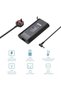 200W 19.5V 10.3A Laptop Charger for Omen 15 17, HP Pavilion Gaming 15 16 17, ZBook Fury Create Studio Power 15 17 G3 G4 G5 G6 G7 G8,TPN-LA21 TPN-DA10 ADP-200HB B Power Supply Adapter Cord - 6