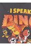 Lcw Kids Crew Neck Paw Patrol Printed Boys' T-Shirt - 2
