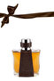 4 قطع من عطر أمير العود 100 مل - 2